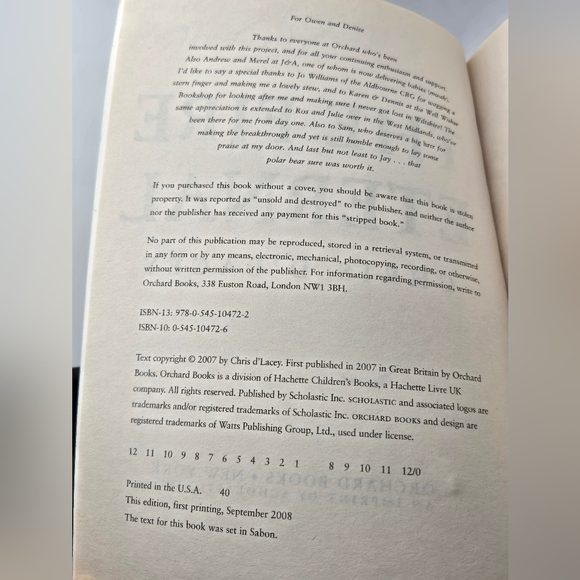 LOT of 4 CHRISTOPHER PAOLINI INHERITANCE CYCLE Eragon All four books HC - Picture 15 of 15